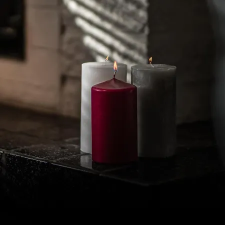 Villa Santa's Star I Near Scv *