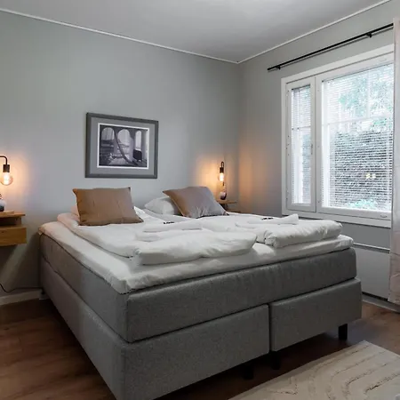 Villa Santa's Star I Near Scv