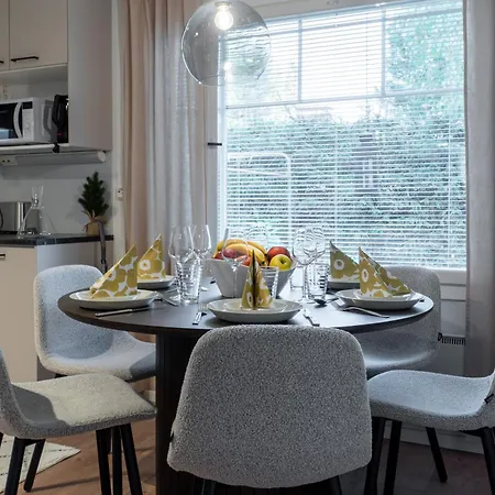 Villa Santa's Star I Near Scv