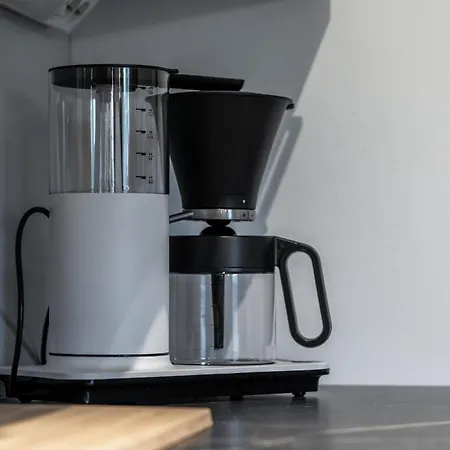 Santa's Star I Near Scv Villa Rovaniemi