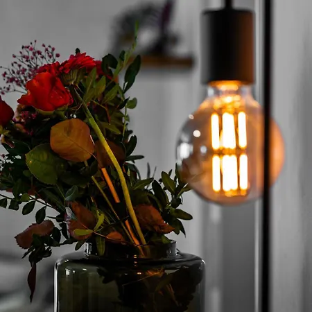 Villa Santa's Star I Near Scv *