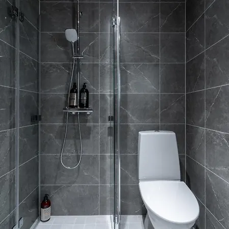 Santa's Star I Near Scv *