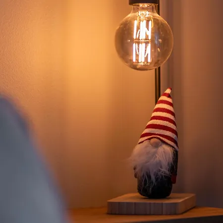 Santa's Star I Near Scv Villa