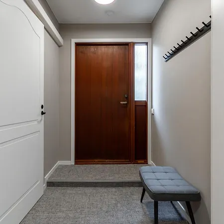 Santa's Star I Near Scv