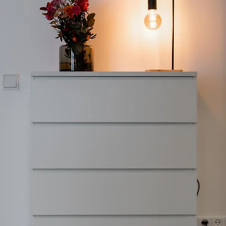 Santa's Star I Near Scv Villa Rovaniemi