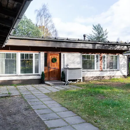 Santa's Star I Near Scv *