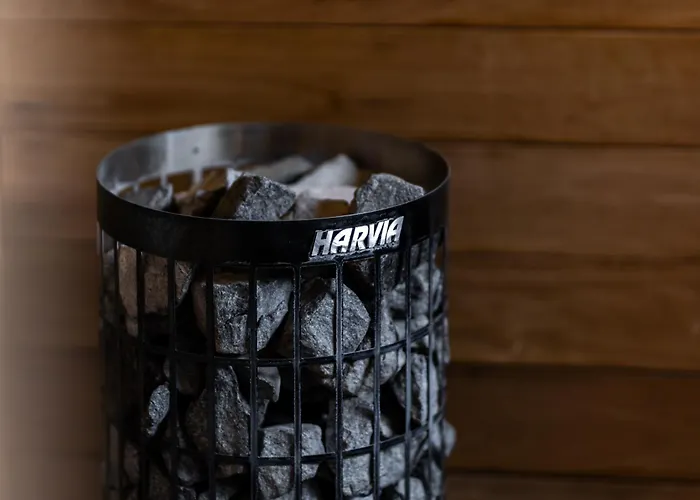 Santa's Star I Near Scv *