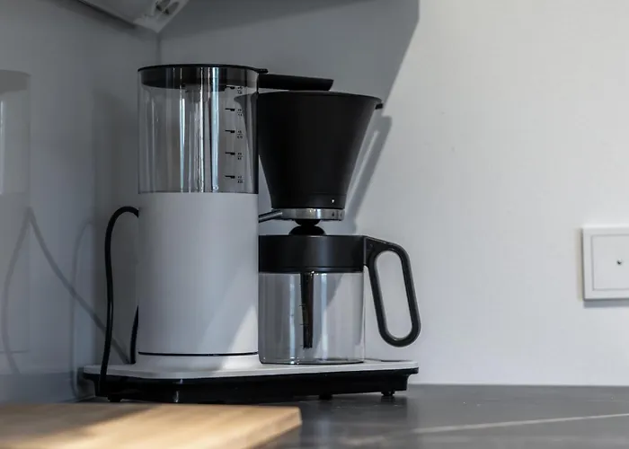 Santa's Star I Near Scv Βίλα Ροβανιέμι