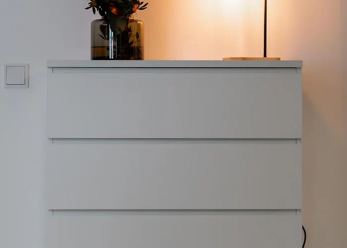 Santa's Star I Near Scv Βίλα Ροβανιέμι