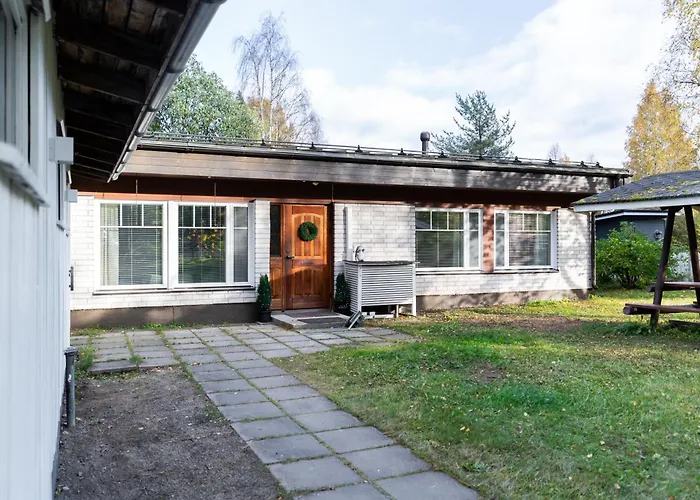 Santa's Star I Near Scv *